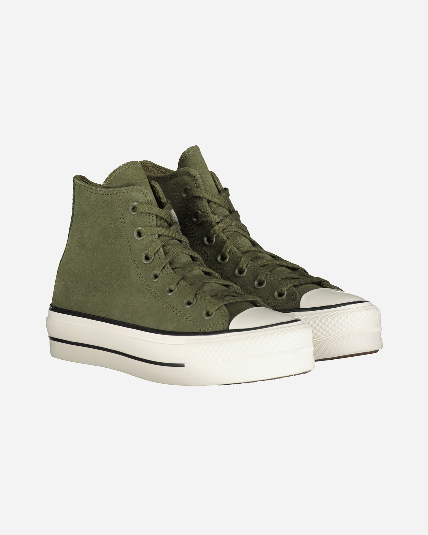 Tenisky Converse Chuck Taylor All Star Lift High W A11144C