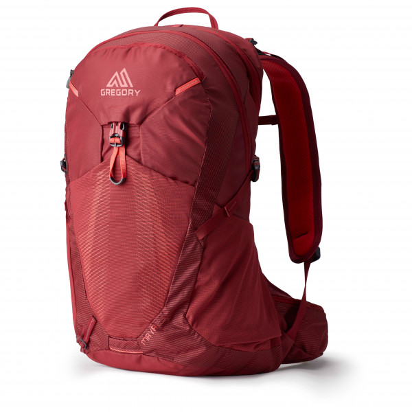 Gregory - Women's Maya 25 - Wanderrucksack
