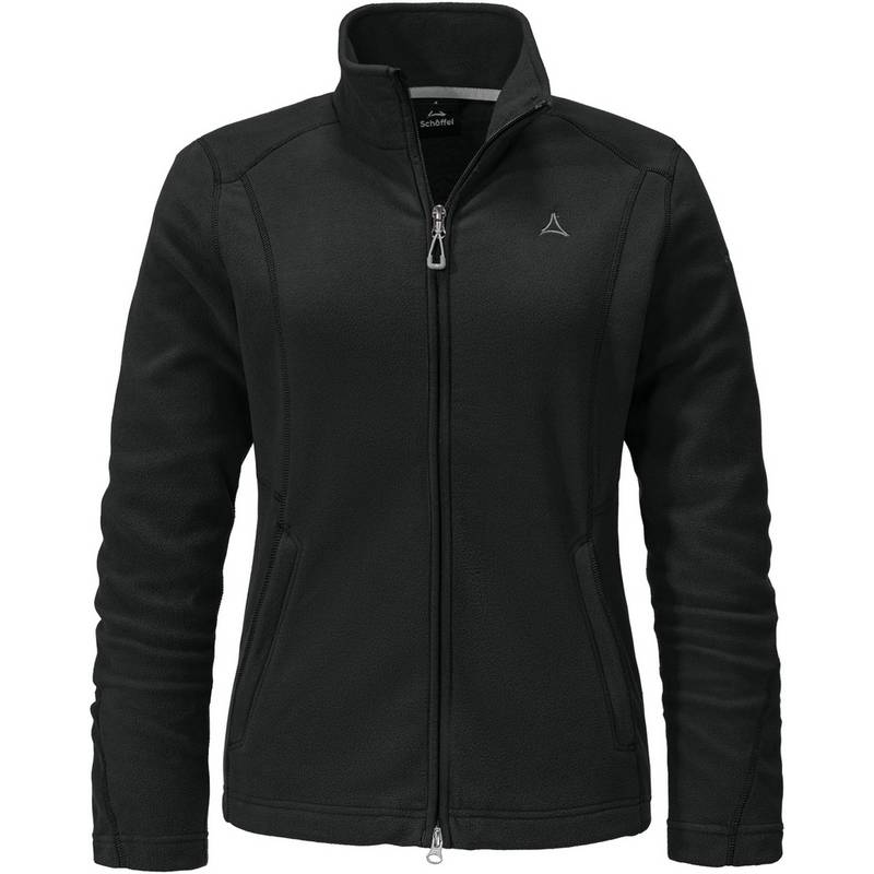 Schöffel Leona3 Fleecejacke Damen