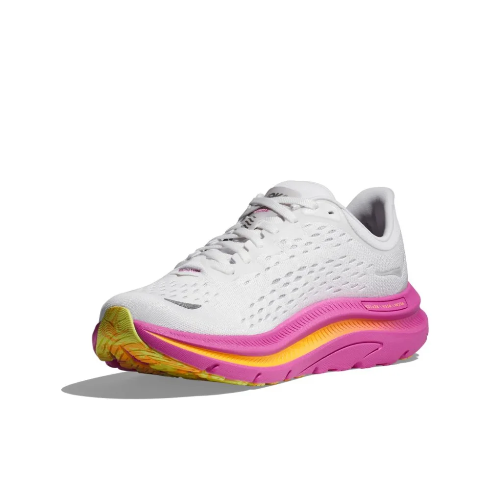 Hoka Kawana 1123164-WNCL / weiss