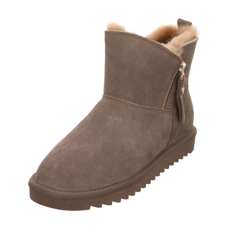 ara Alaska Boots