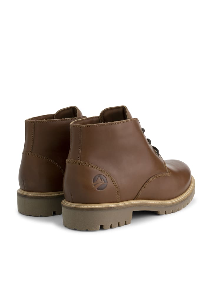 TRAVELIN' Tovgard in Cognac günstig kaufen