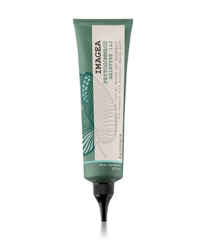 eLGON green Imagea Phytogommage Kopfhautpeeling-150 ml