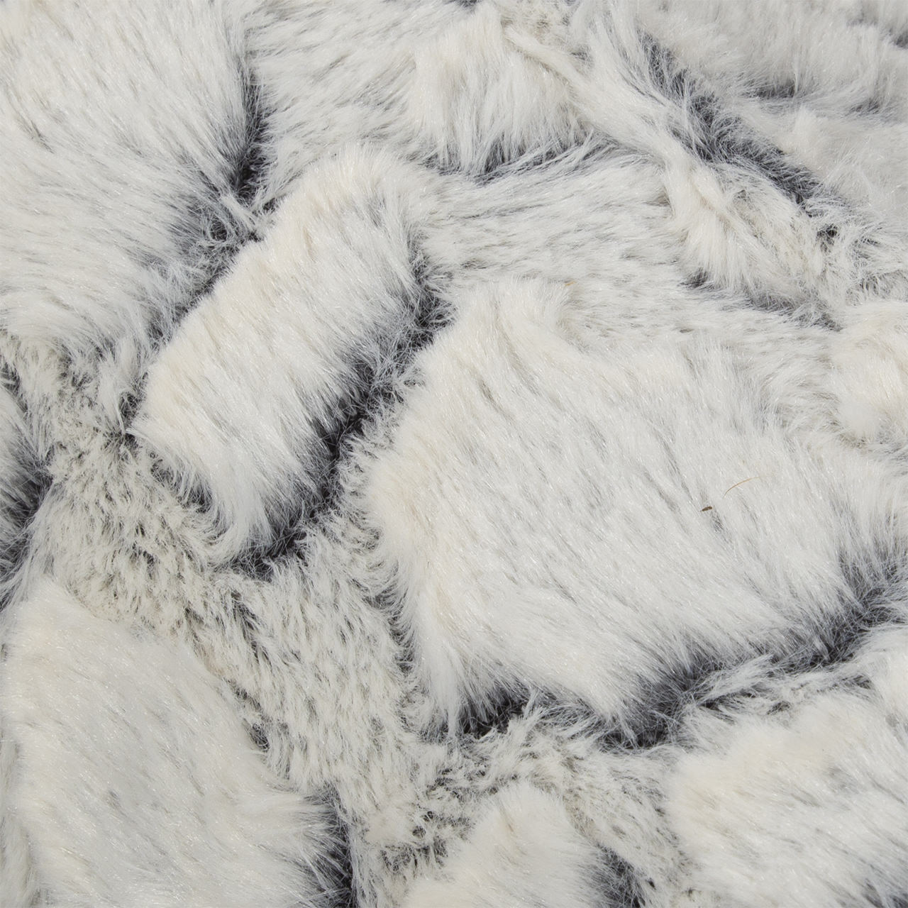 Wallace & Jones Hundebetten Wallace & Jones Hundebett Manchester-Heaven L
