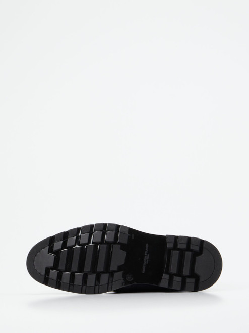 Slipper-47111090056 Konstantin Starke