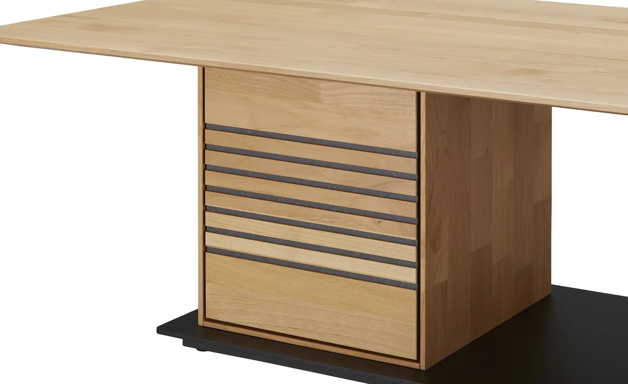 WÖSTMANN Couchtisch WM 2320