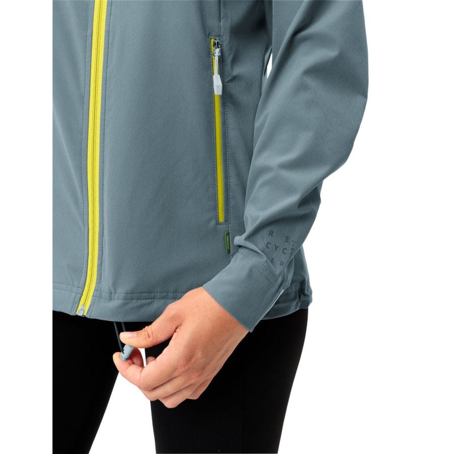 Neyland Windjacke Damen