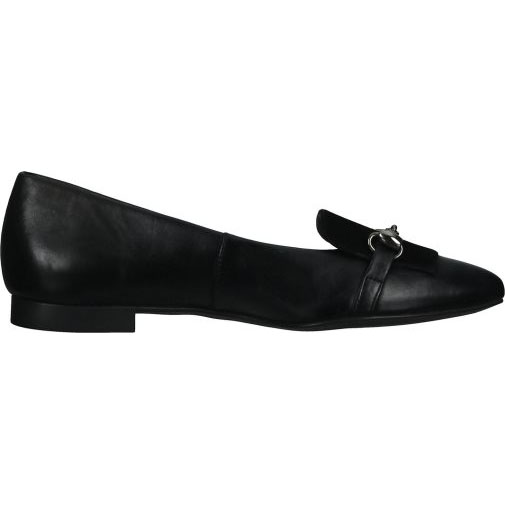 Paul Green Ballerinas