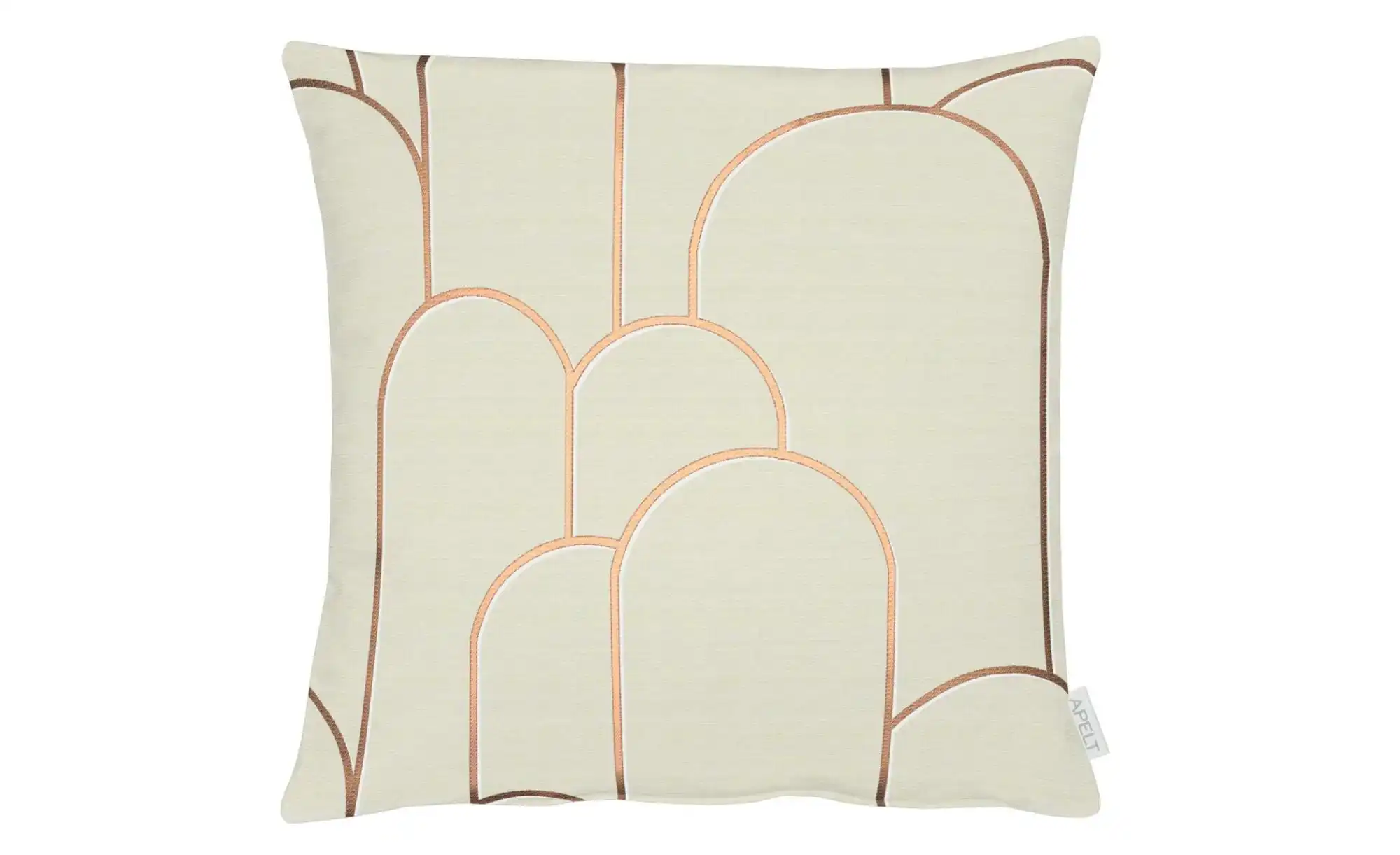 Apelt Kissen