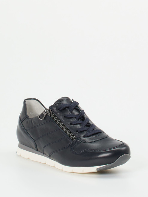 Sneaker-26611090201 Semler