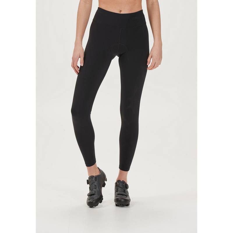 Endurance HULDA BIKE Fahrradtights Damen
