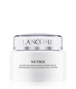 LANCÔME Nutrix Visage Classic Gesichtscreme 75 ml