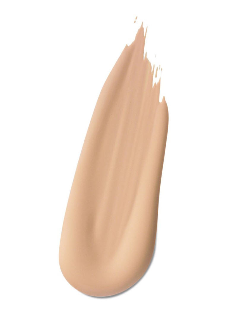 Estée Lauder Double Wear Stay-in-Place -meikkivoide SPF 10