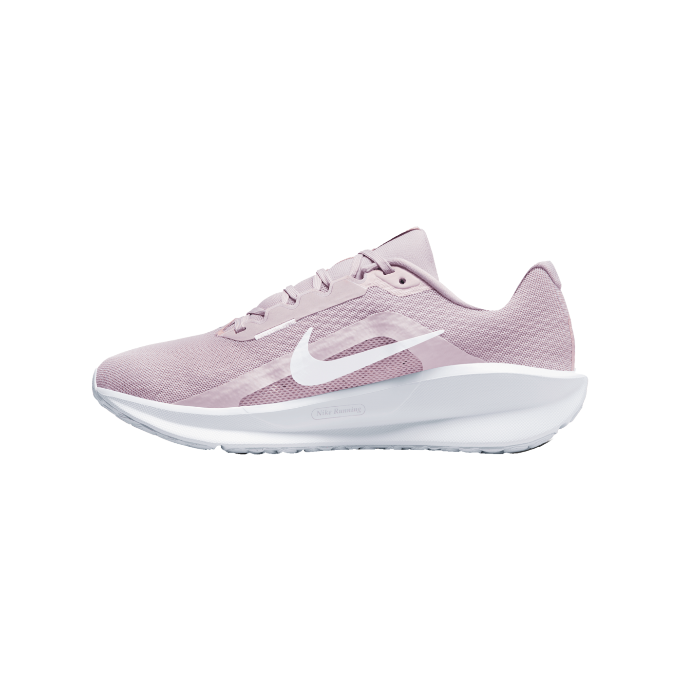 Nike Downshifter 13 Damen Lila F007