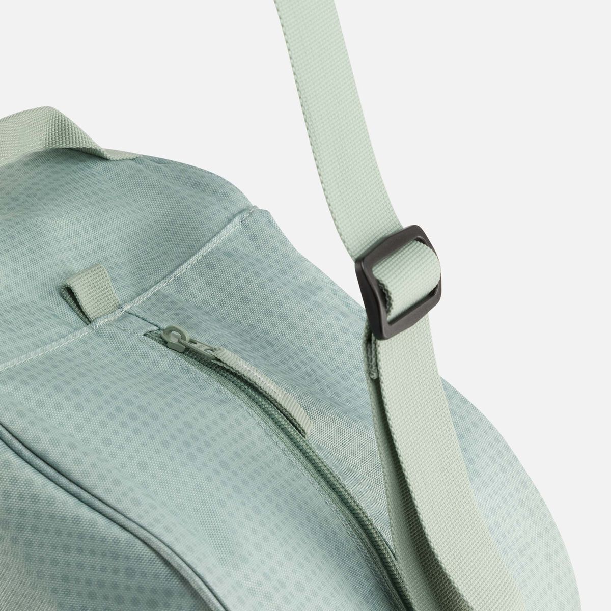 DAMEN ELECTRA SCHUHTASCHE