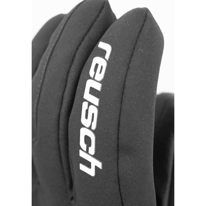 Reusch Luca R-TEX® XT Skihandschuhe