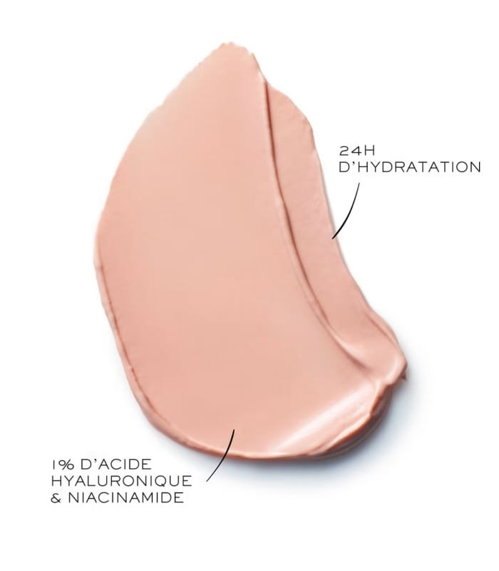 Lancôme-PRIMING SERUM-Base Maquillage Sublimatrice Lissante & Hydratante 24h