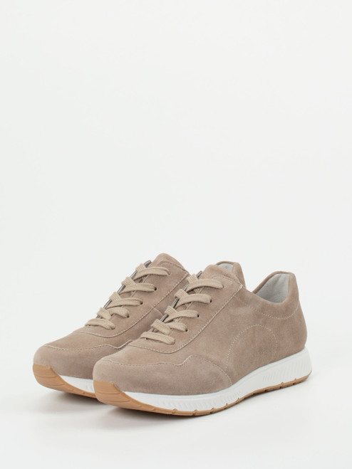Sneaker-26613290038 Semler
