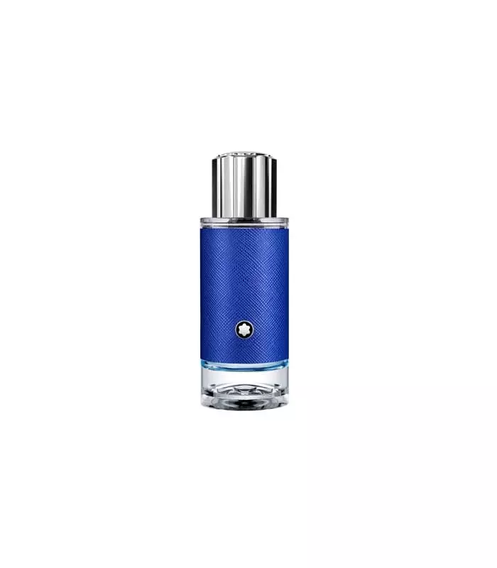 EXPLORER ULTRA BLUE Eau de Parfum
