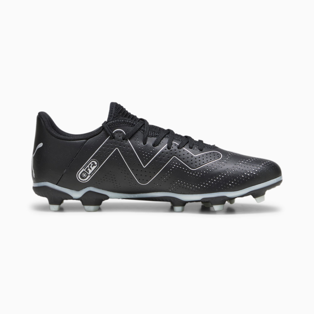 PUMA FUTURE PLAY FG AG 107377_02 / schwarz