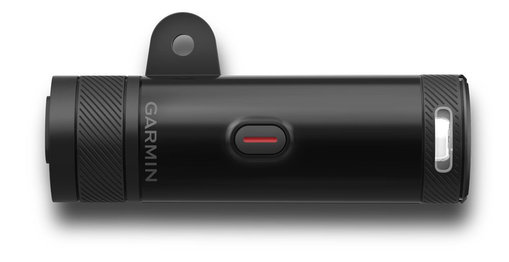 Garmin Varia™ UT800 Helmlampe – Trail Edition kaufen | Bike-Discount