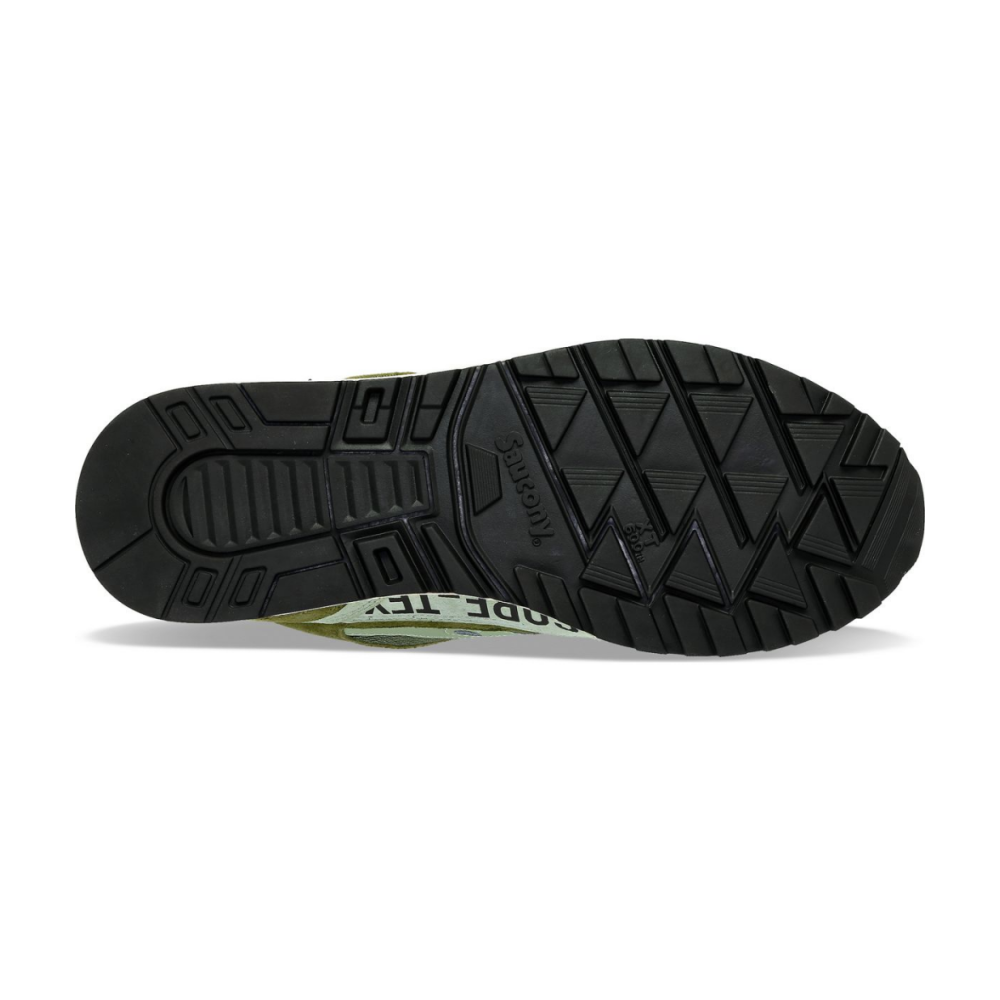 Saucony Shadow 6000 GTX S70786-2 / grün