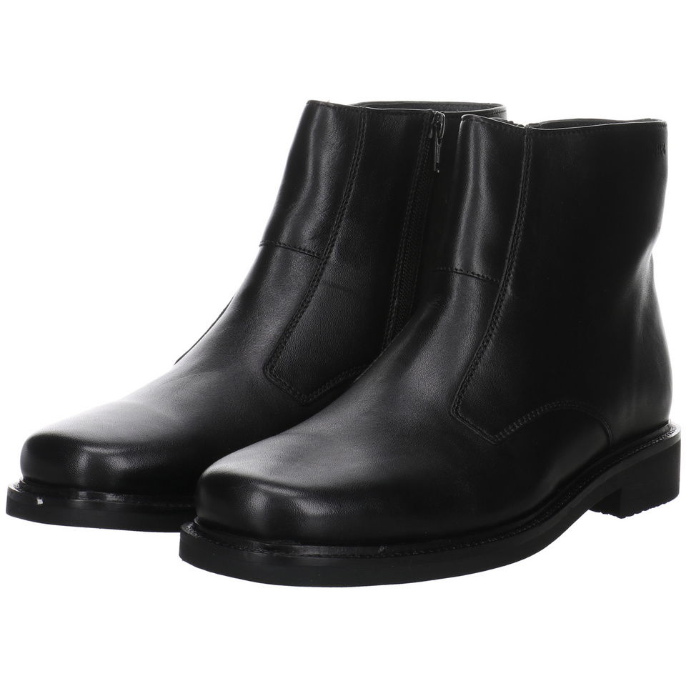 Sioux Lanford Boots