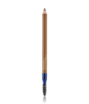 ESTÉE LAUDER Brow Defining Gel Augenbrauenstift-1.2 g