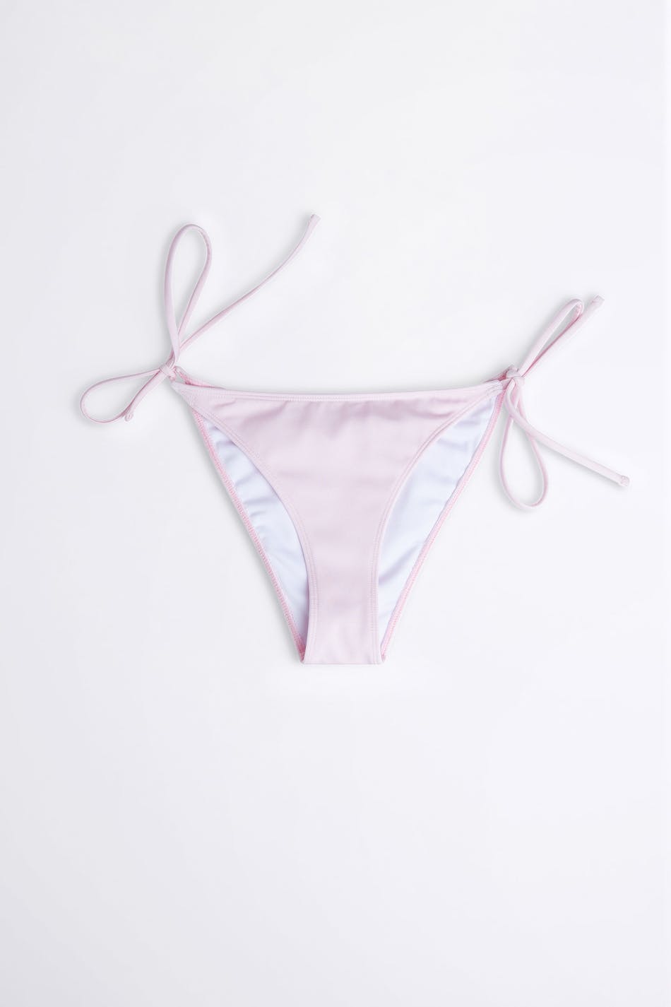 Sara bikini brief