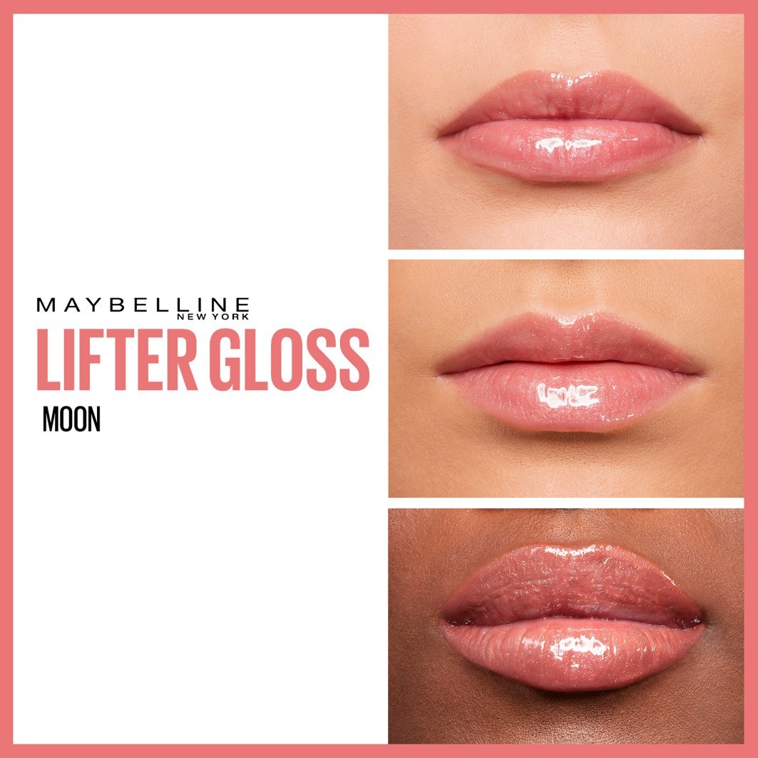 Lifter Gloss