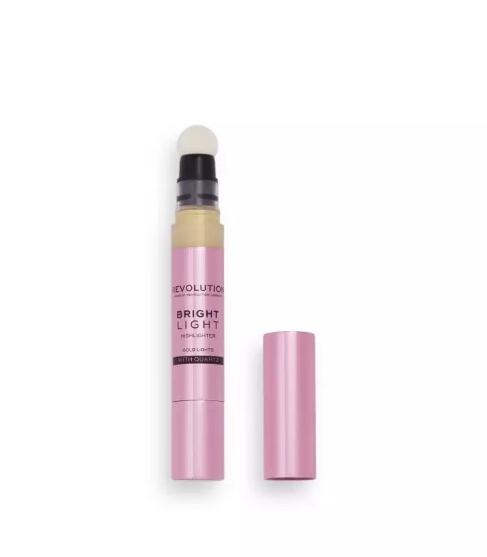 MUR BRIGHT LIGHT Highlighter