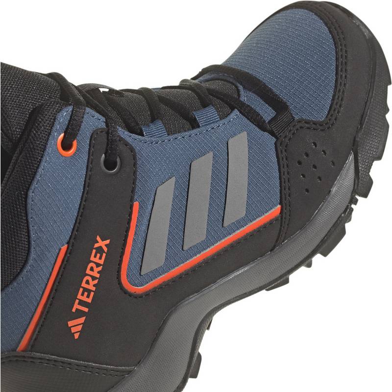 adidas TERREX HYPERHIKER MID K Wanderschuhe Kinder
