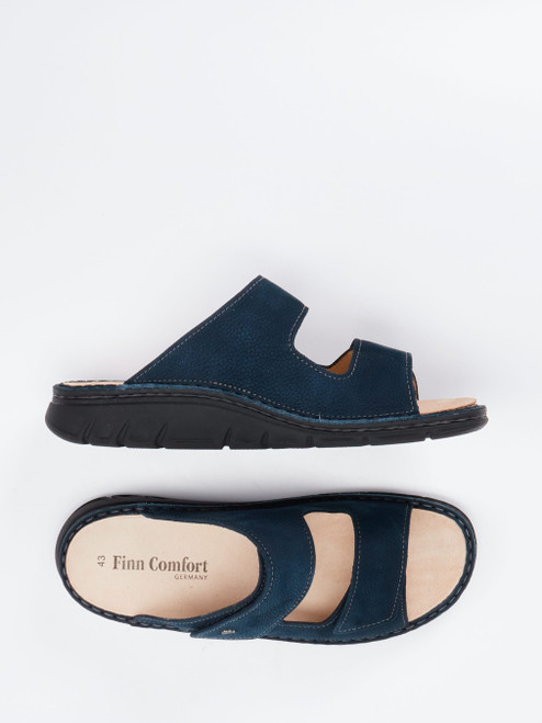 Pantolette-41101090039 Finn Comfort