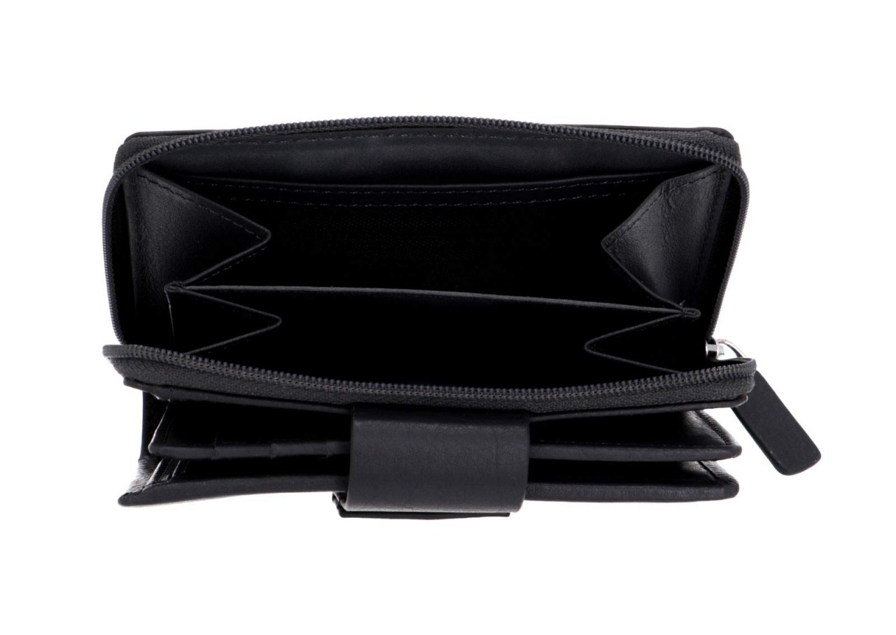 MAITRE Handtaschen grau Henau Diethilde