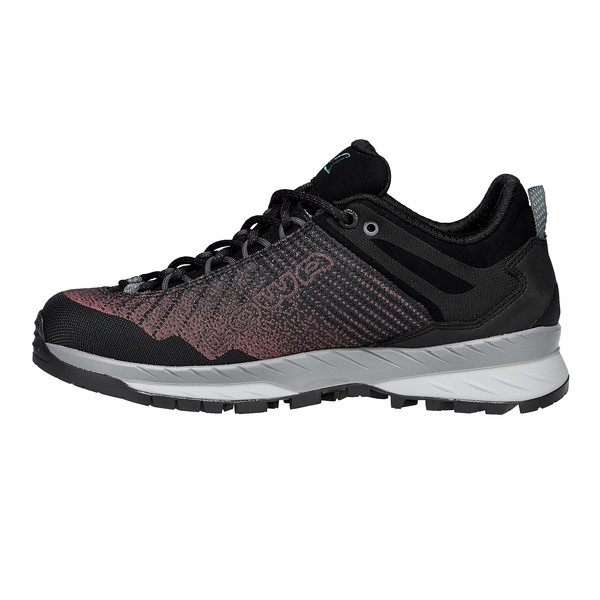 CAREZZA GTX LO WS Damen - Wanderschuhe