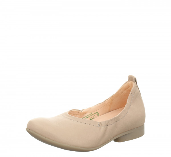 GUAD2 Ballerina - Pallisandro