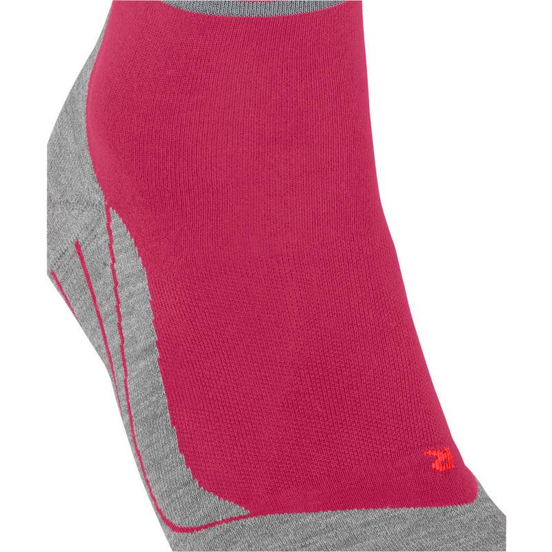 Falke RU4 Endurance Reflect Socken Damen