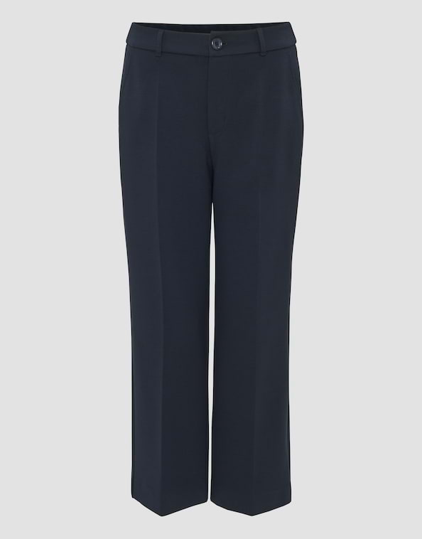 City Pants Morella