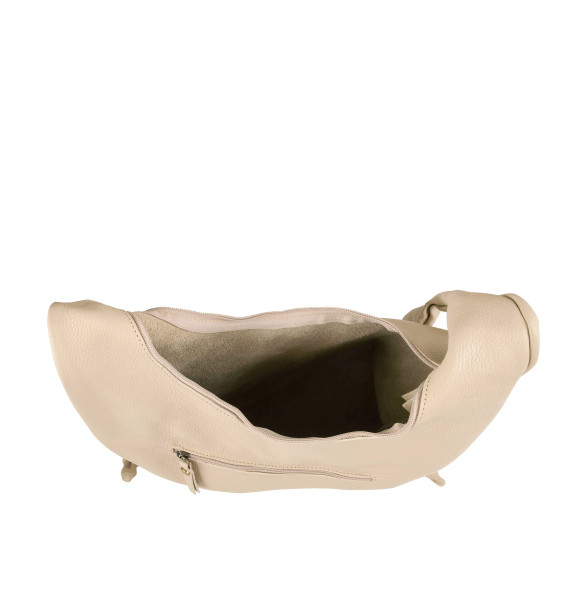 THINK! Tasche - Pearl