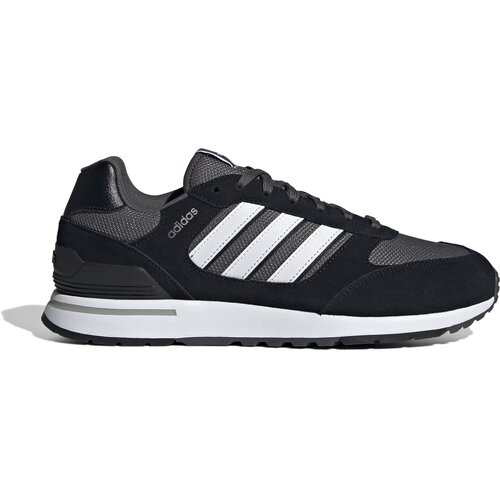 HERREN FREIZEITSCHUHE RUN 80S