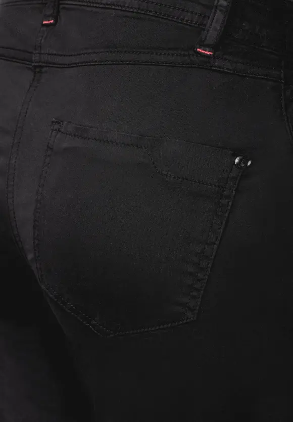 CECIL Skinny Fit Hose