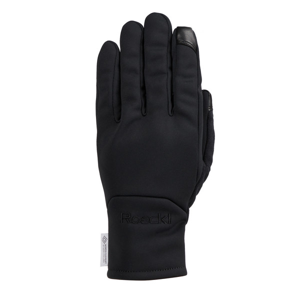 KAGAR Unisex - Handschuhe