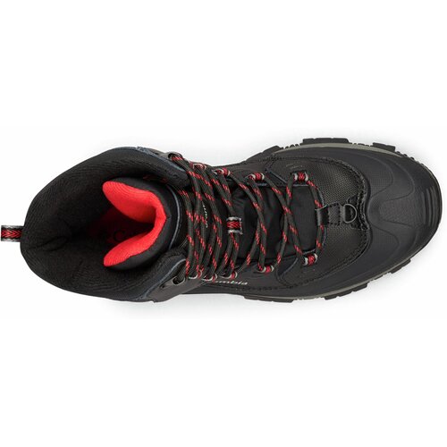 HERREN STIEFEL BUGABOOT III