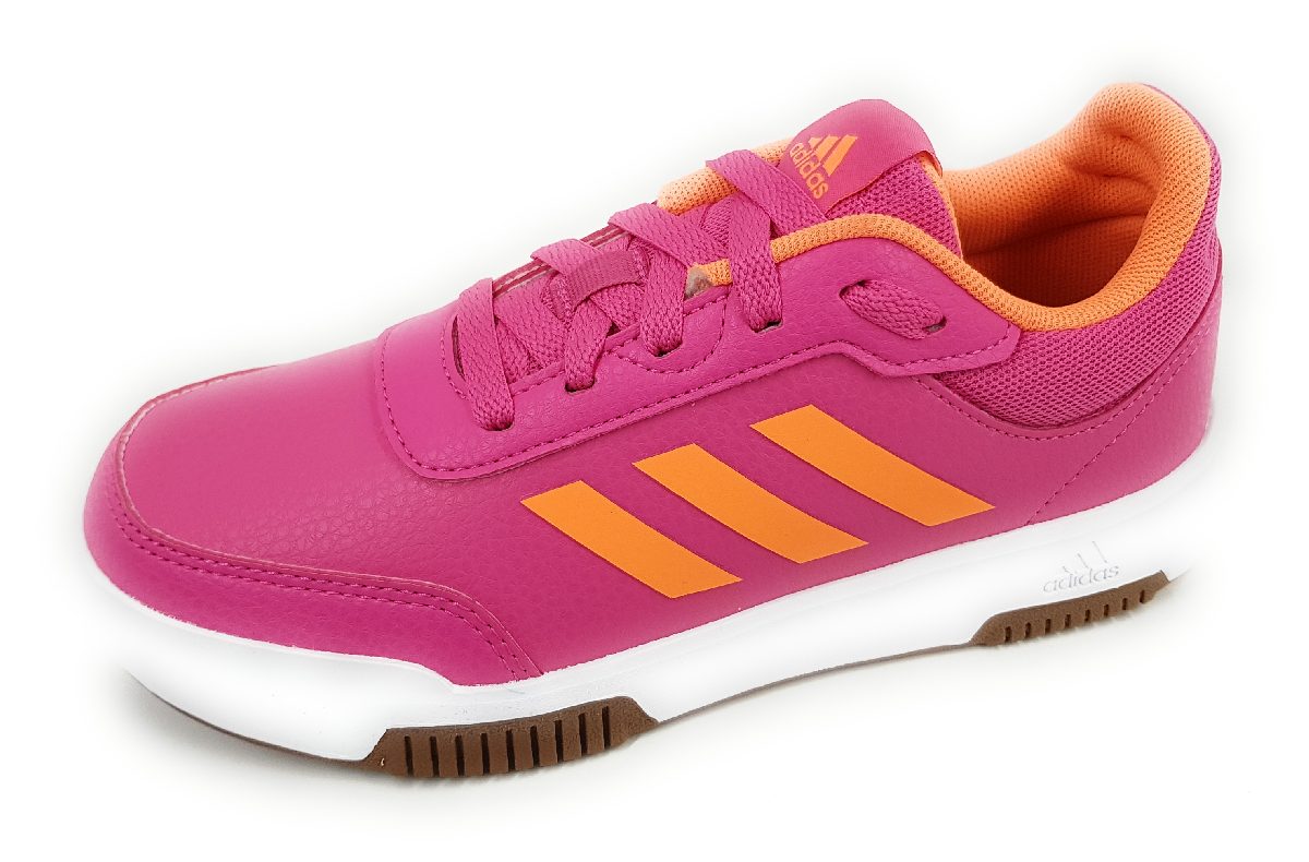 adidas Tensaur HP2620 Rosa Pink