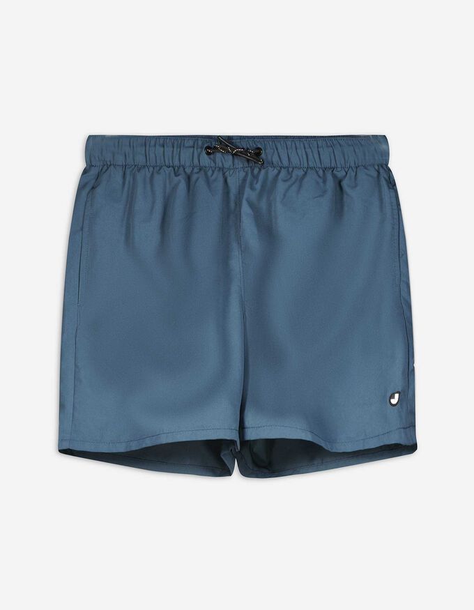 Badehose - Recycled Polyester