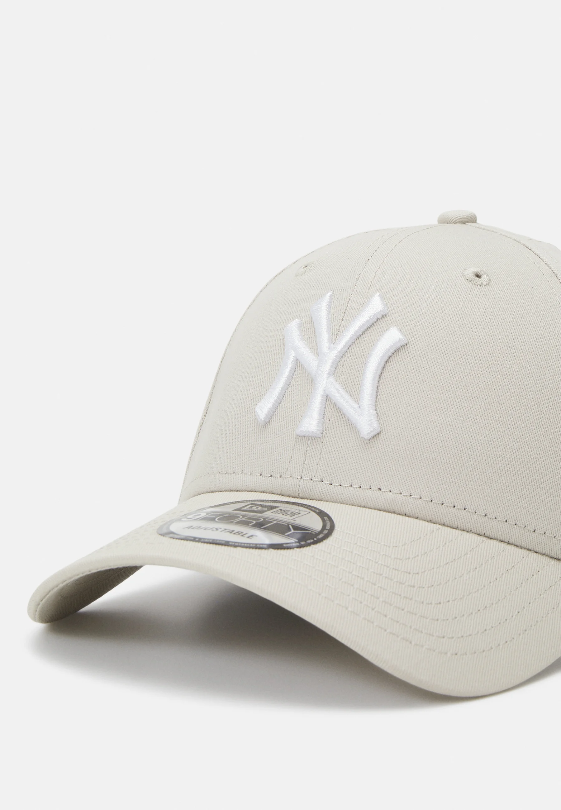Gorra New Era LEAGUE ESSENTIAL 9FORTY® UNISEX