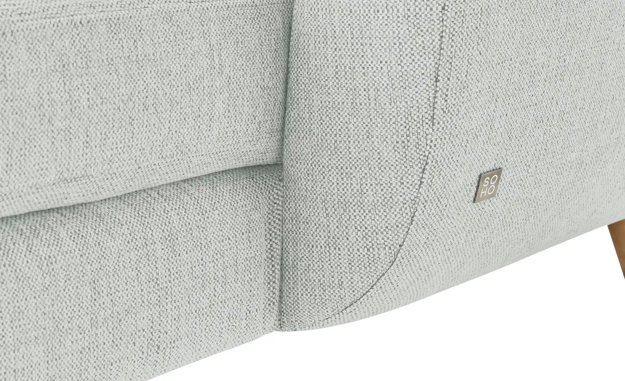 SOHO Ecksofa
