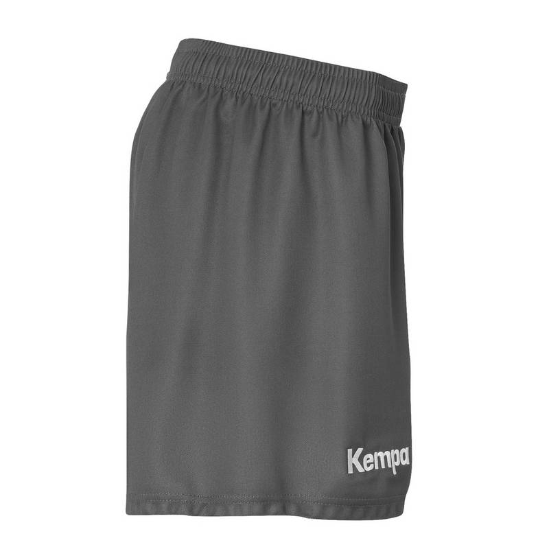 Kempa CLASSIC SHORTS WOMEN Funktionsshorts Damen