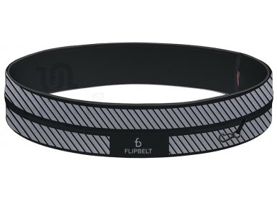 FlipBelt FlipBelt Reflective