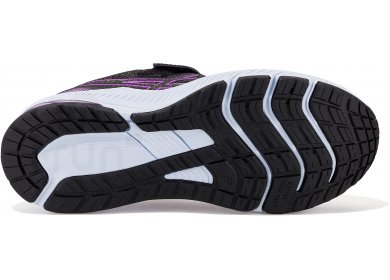 Asics GT-1000 11 PS Fille
